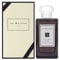 Jo Malone Velvet Rose & Oud Eau de Cologne 100ml Spray