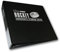 Ultra Pro Hockeyalbum, 7,6 cm, Schwarz