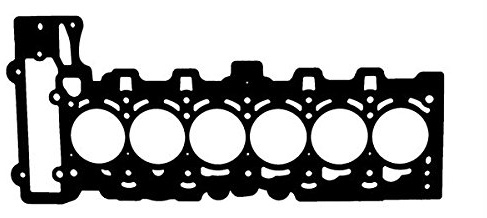 REINZ 61-36120-10 Dichtung, Zylinderkopf