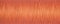 Gutermann Sew All Polyester Thread, Coral 0895, 100 m