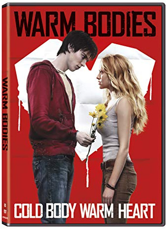 Lionsgate MFR025192190636#VG