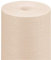 Garcia de Pou Nappe, Lin, crème, 123.5x11.5x11.5 cm