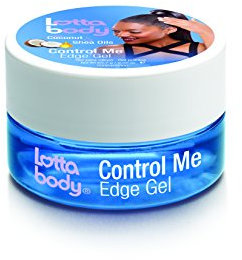 Lottabody Control Me Edge Gel 64 gr