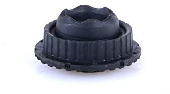 Monroe MK349 Kit de Montage Coupelle, Schwarz