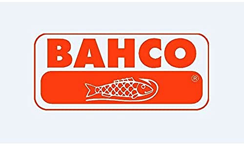 Punta para tornillos de cabeza TORX® inviolables (10 mm) - Ref: BE5049T50HL - Unid: 1