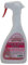 Equimins Animal Lice & Mite Spray x Size: 500 Ml