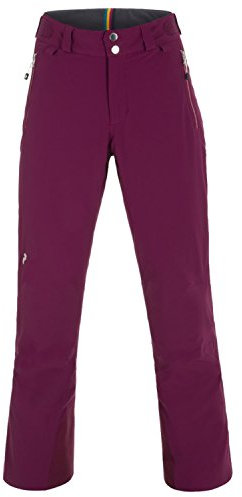 Peak Performance Damen Snowboard Hose Snowbird Pants