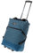Shopping Roller Einkaufsroller Trolley Punta Wheel 10008-5020 Blue Dots
