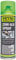 Petec_bundle 3X PETEC Zink-ALU Spray Zinkspray Grundierung Korrosionsschutz 500 ML 71050