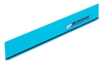OX Speedskim Semi Flex blade only - STBL 600mm