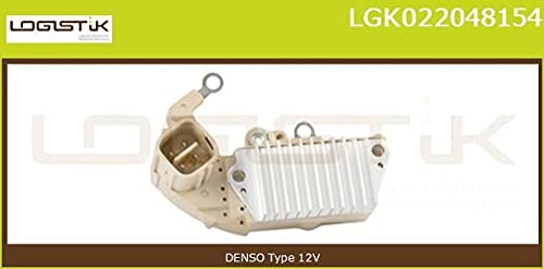 Sando sre40154.0 Elektromagneten Mofa