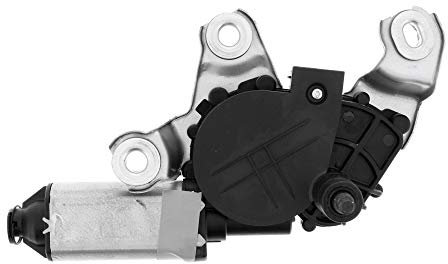 VEMO V10-07-0037 Wischermotor