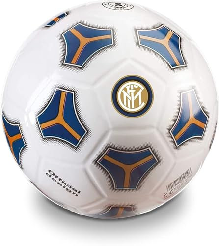 Mondo Pallone 23cm Inter 02073