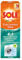 Sole Cura Lavatrice Igienizzante Eucalipto, Multiazione, Confezione da 1 flacone da 250 ml