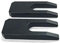 HHIP 3700-0405 JT6 or JT33 Drill Chuck Removal Wedge Set