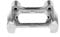 Nty HZT-MZ-010A - Carrier, brake caliper