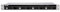 QNAP TR-004U - Array di dischi rigidi - 4 alloggiamenti (SATA-300)