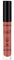 Deborah Fluid Velvet Lipstick N.22 Terracotta Lunga Tenuta, con Mix di Oli per Labbra Idratate, Morbide e Vellutate