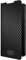 Black Rock - Hülle Carbon Booklet Klapphülle Case Passend für Samsung Galaxy S20 Ultra - Fiber Case, Carbonhülle, Handyhülle (Schwarz)