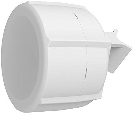 Mikrotik Ethernet SXT LTE6 Kit, RBSXTR&R11E-LTE6