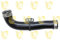 Unigom W9362 Manguito Col.Turbo Golf IV/A3 1,9 TDI
