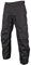 O’Neal | Enduro-Hose | Enduro MX | Strapazierfähiges Material, Wasserabweisend, Zip Off Pants, Lange Hose/Short, Hitzeresistente Panels | Apocalypse Pants | Erwachsene | Schwarz | Größe 50/66