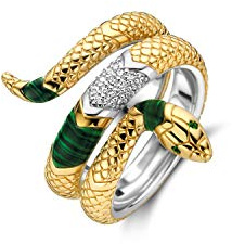 Ti Sento Milano Ring 12203EM/60 12203EM/60 Marke