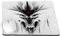 Diablo Mauspad III 3 A PC