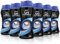 Lenor Unstoppables Profumatore Per Bucato, 210g, Freschezza Di Dash, Freschezza Non-Stop Fino A 12 Settimane Nel Guardaroba