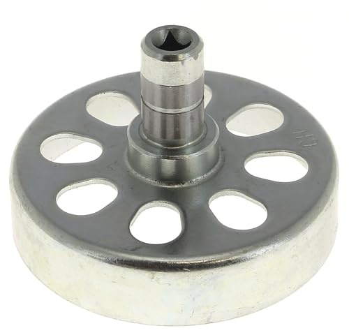 RYOBI Kupplungsglocke 5131008611 für Motorsense