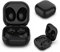 Ladehülle Ersatz für Buds Live, USB-Ladestation für Buds Live SM R180 Kabellose Bluetooth 5.0-Ohrhörer, Nur Kabelgebundenes Laden