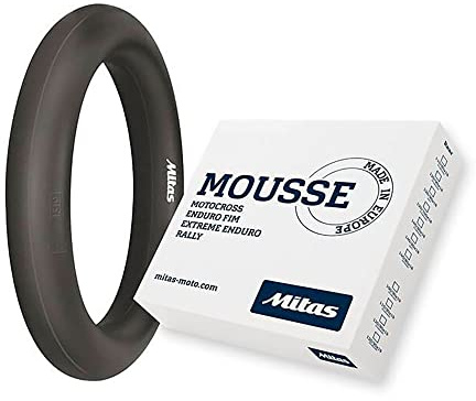 Mitas Soft Mousse 120 / 90