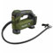 Makita DMP180ZO 18 V LXT Cordless Olive Green Inflator Body Only