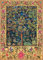 Albero della vita in cornice - Puzzle in legno da 3000 pezzi - Gioco per adulti Giocattoli Puzzle per famiglie Regalo