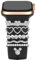 YeahBoom Uhrenarmband Charms,Uhrband Charms Edelstahl,Smartwatch Charms,Dekorative-Rings-Loops Kompatibel mit Silikon,für Smartwatch Uhrenarmband Schmuck Uhrband Charms