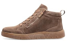 12-24453 ROM SESAM Gr. 40.5