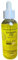 Argan Oil Bio-Arganöl, pflegend für Haar, angereichert mit Honig, 100 ml