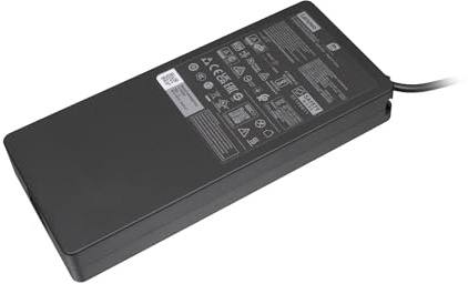 Lenovo ADL330SDC3A Original Netzteil 330,0 Watt | für Legion Pro 7 16IRX9H (83DE), 9 16IRX9 (83G0)