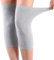 NHPY 1 Paio Ginocchiere Termiche Invernali, fascia ginocchio, ginocchiere protettive invernali, elegante lunghi scaldamuscoli invernali