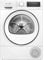 SIEMENS Sèche-linge pompe à chaleur WQ42G20DFR, iQ500, Programme Outdoor