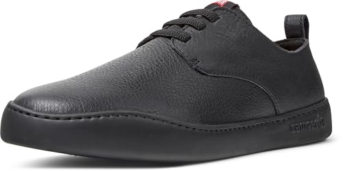 Camper Herren Peu Touring K100977Sneaker