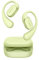HUAWEI FreeArc Open-Ear Earbuds, Secure Fit and Comfort, IP57 Water Resistance, Dynamic Bass, 28 Hours Playtime, Sports Earphones, Headset for Running Workout Driving, iOS & Android, Bluetooth, Green