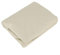 HpLive 150cm Sitzersatzbezug，Garten Schaukeln Sitzbezug Wasserdicht， Schaukel Abdeckung Stuhl Wasserdicht Patio, Garten Draußen Ersatz Abdeckung(Beige)