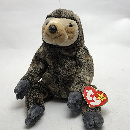 Slowpoke Ty Europe 4261