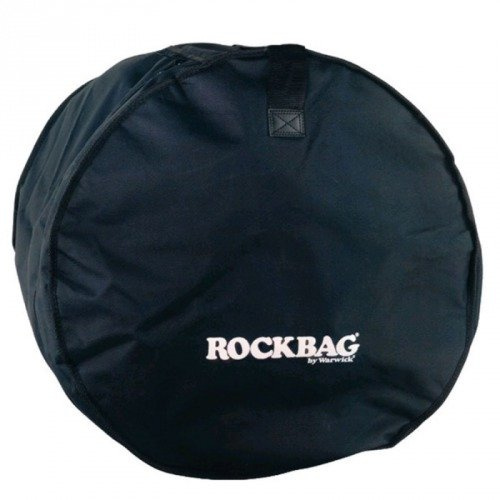 Rockbag Bass Drum Bag 22''x18''