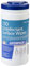 Caterpack by Robinson Young Disinfectant Surface Wipes 150 Pack, Effective Against a Wide Range of Bacteria and Fungi, Multi-Surface Antibacterial Wipes for Fast Hygienic Cleaning