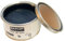 SAPHIR Pate de Lux Luxuspflege Glanzwachs 250 ml - Schwarz