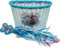 Bell Disney Frozen, Unisex, 7068218