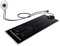 T.B.D. Wasserbetten Heizung - Carbon Classic LS 240 Watt