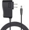 TB Tbuymax 9 Volt Ac/Dc Adapter For Medela Pump In Style Advanced Breast Pump - Ul Listed Power Adapter Supply Replacement For Models Original #9207010 By Tbuymax